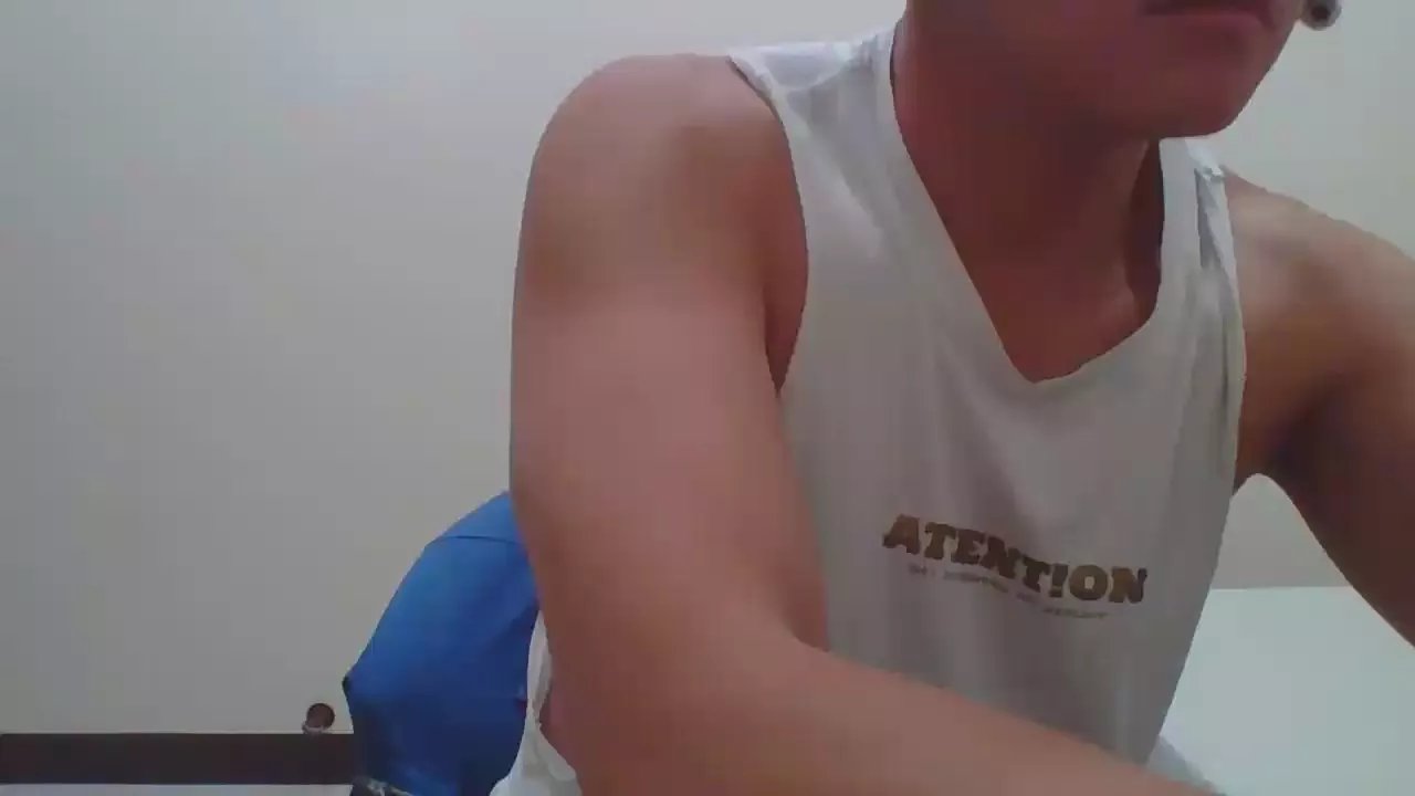 Offline herisson8644 on Cam4