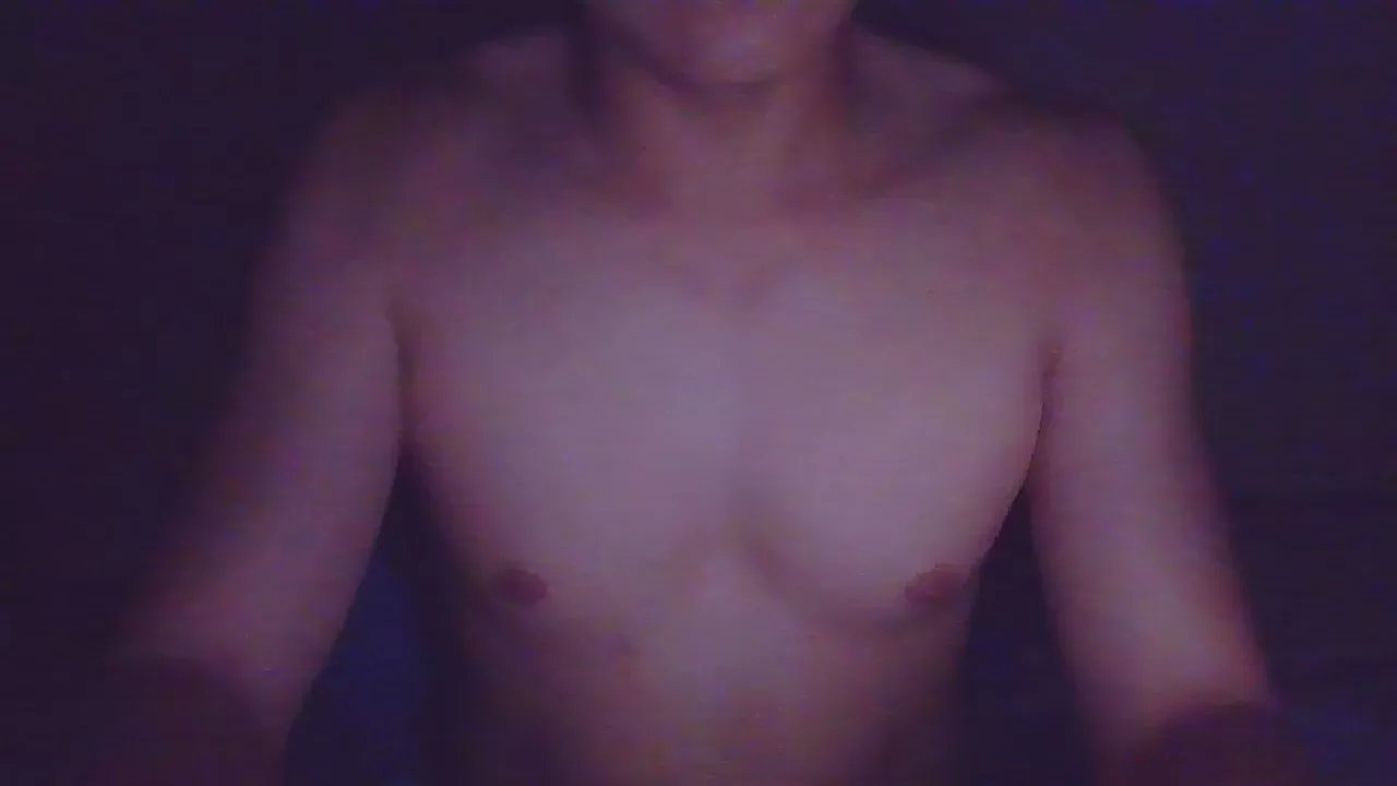 Offline herisson8644 on Cam4