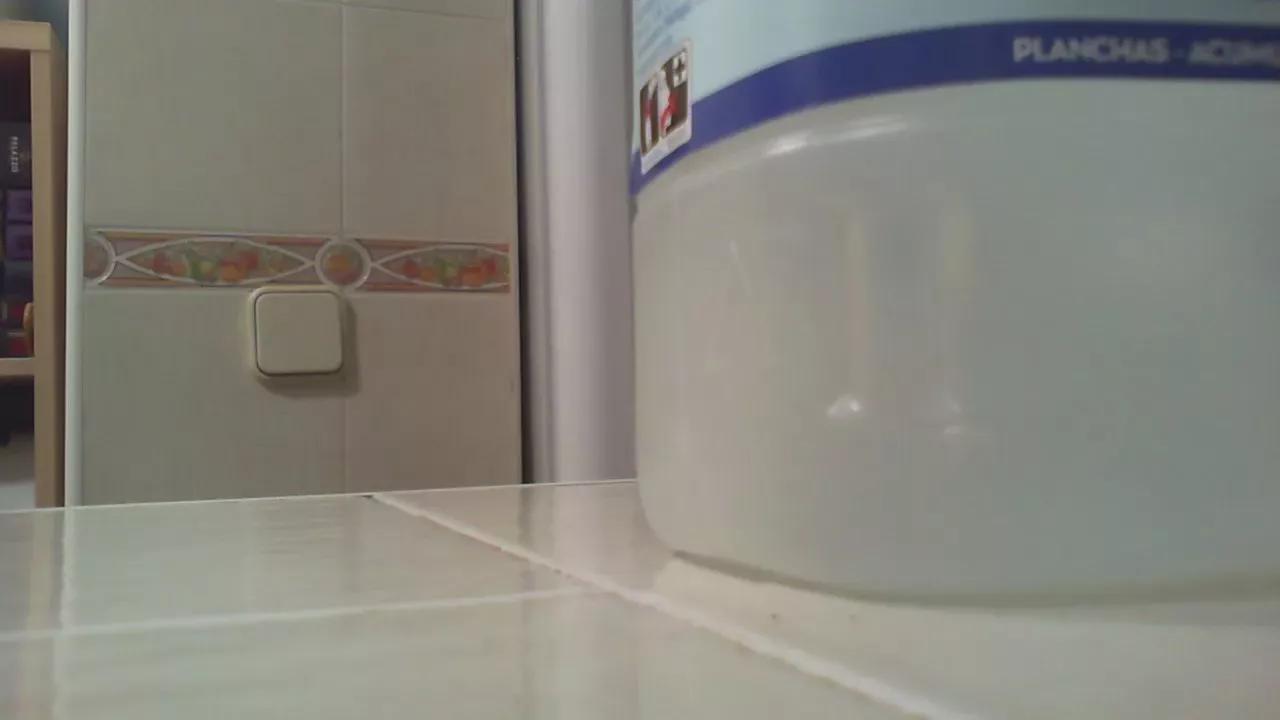 Hombreosomadrid on Cam4 