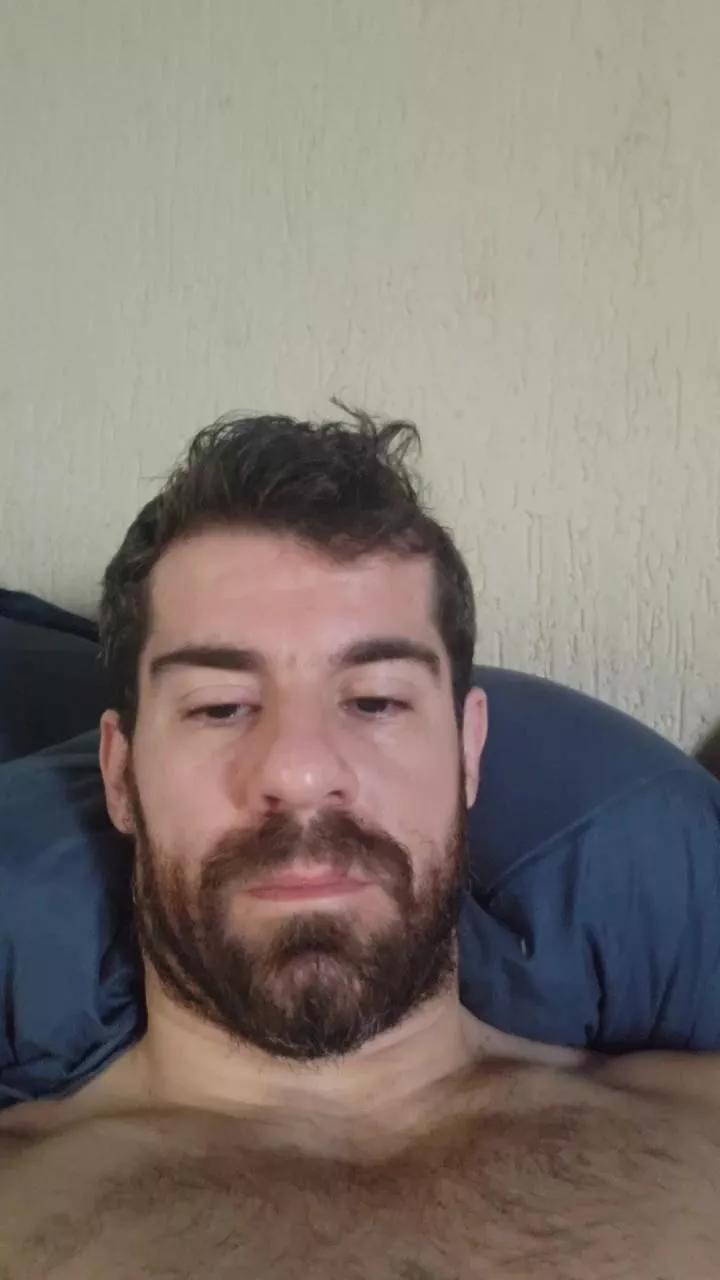 horneydaddysp41 on Cam4 