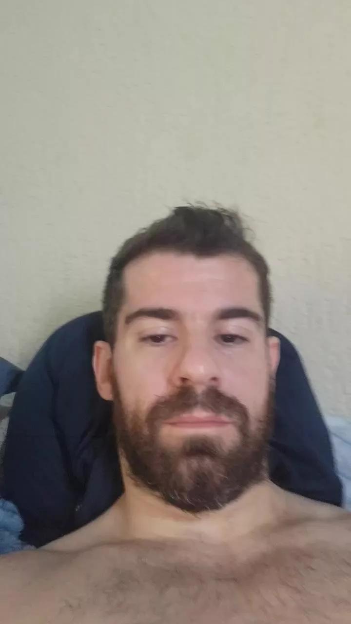 horneydaddysp41 on Cam4 
