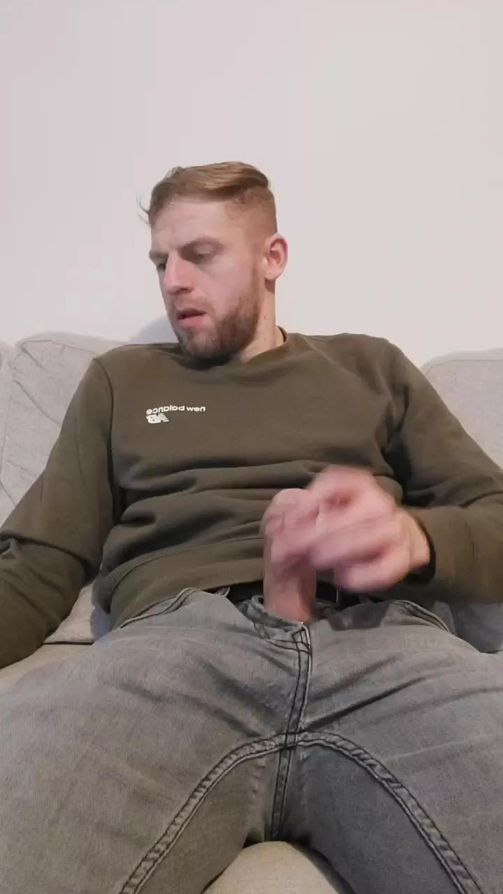 horny6209 on Cam4 