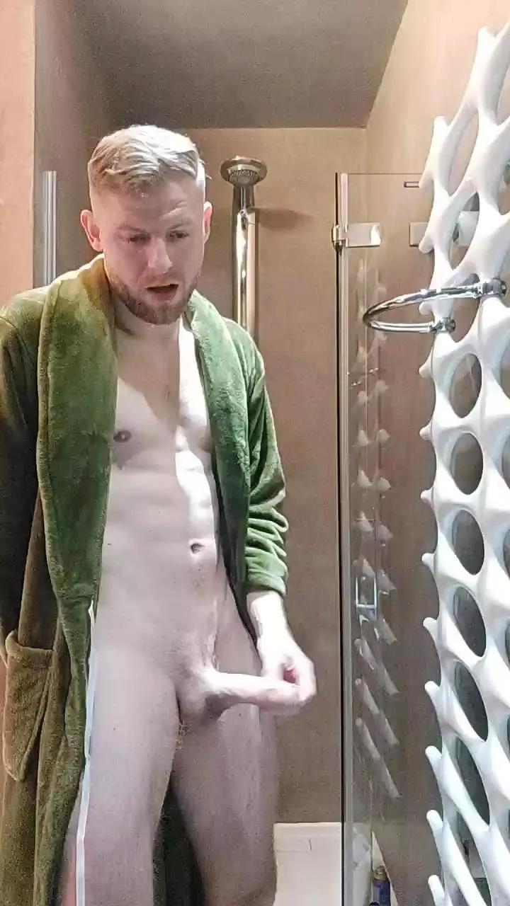 horny6209 on Cam4 