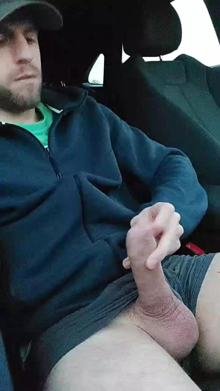 horny6209 on Cam4 