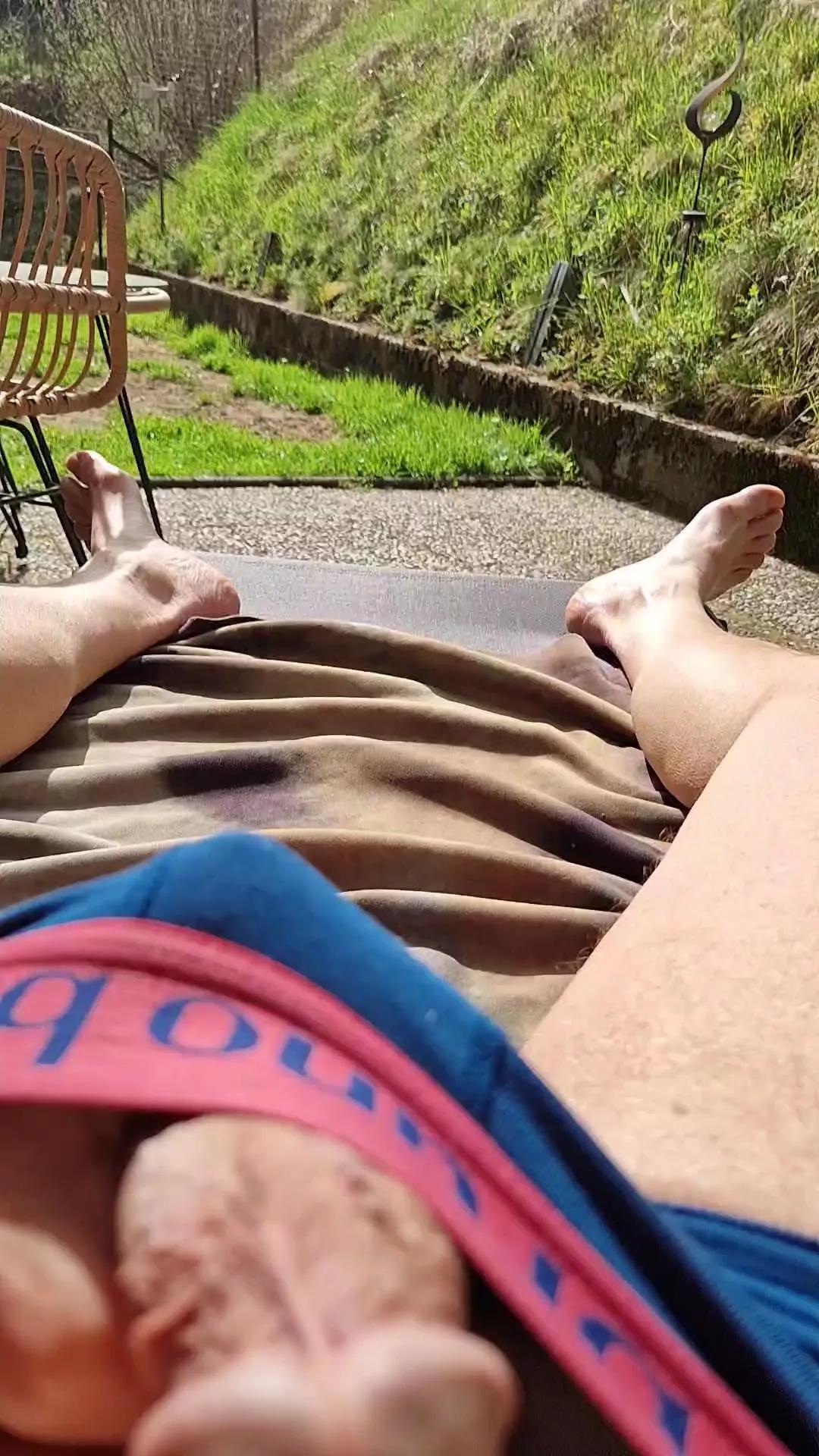 Hotboy18x5 on Cam4 