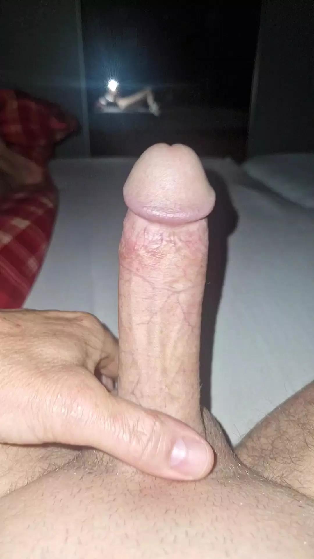 Hotboy18x5 on Cam4 