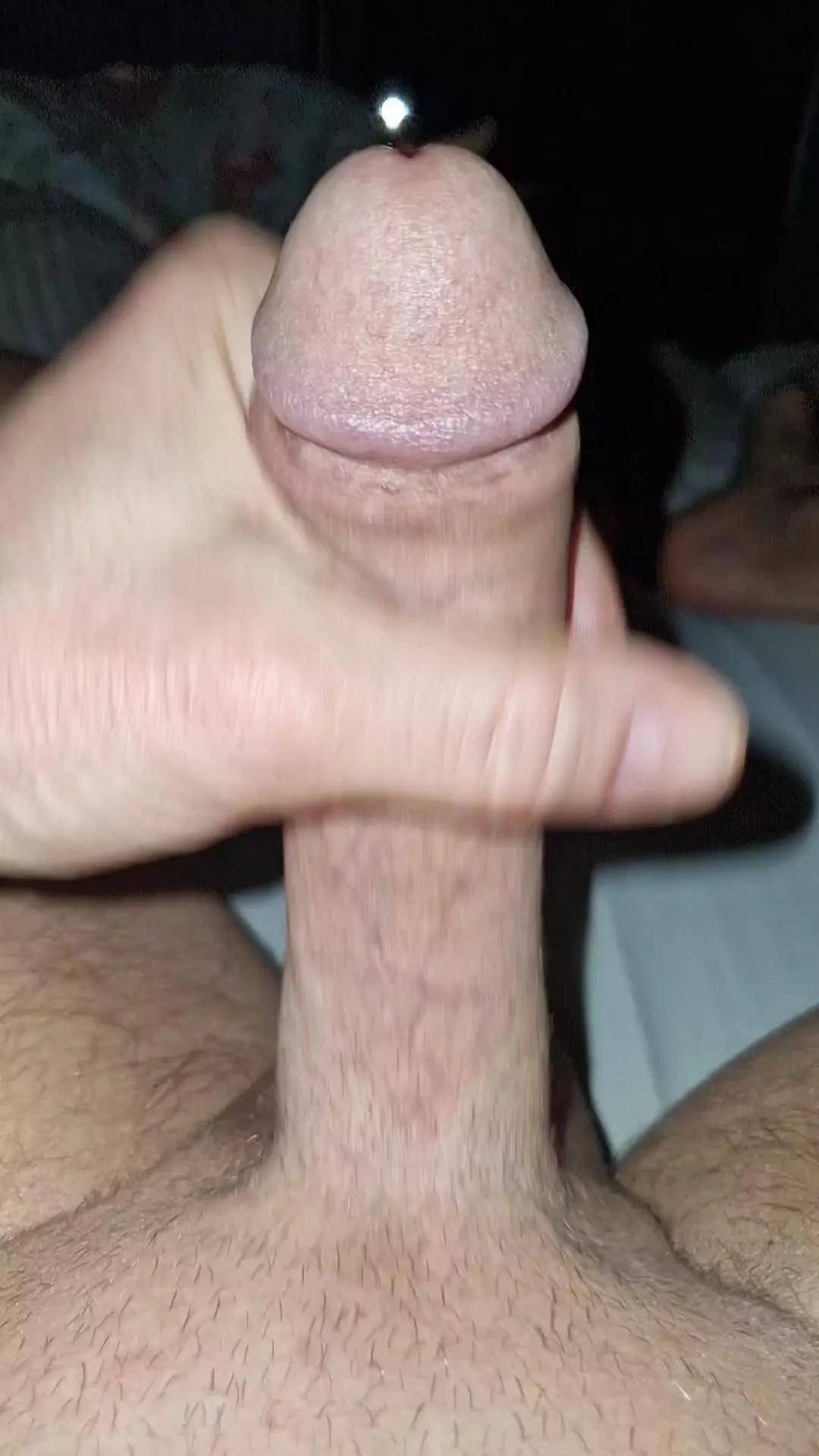 Hotboy18x5 on Cam4 