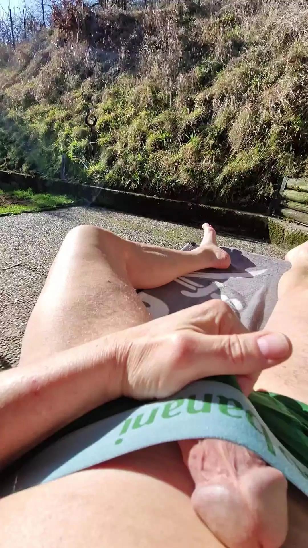 Hotboy18x5 on Cam4 