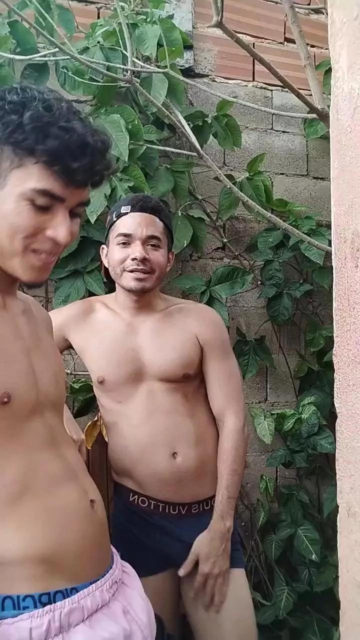 hotboy1955 on Cam4 