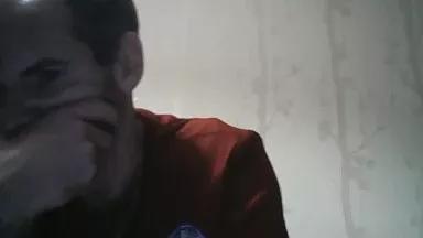 hotfrenchcho on Cam4 