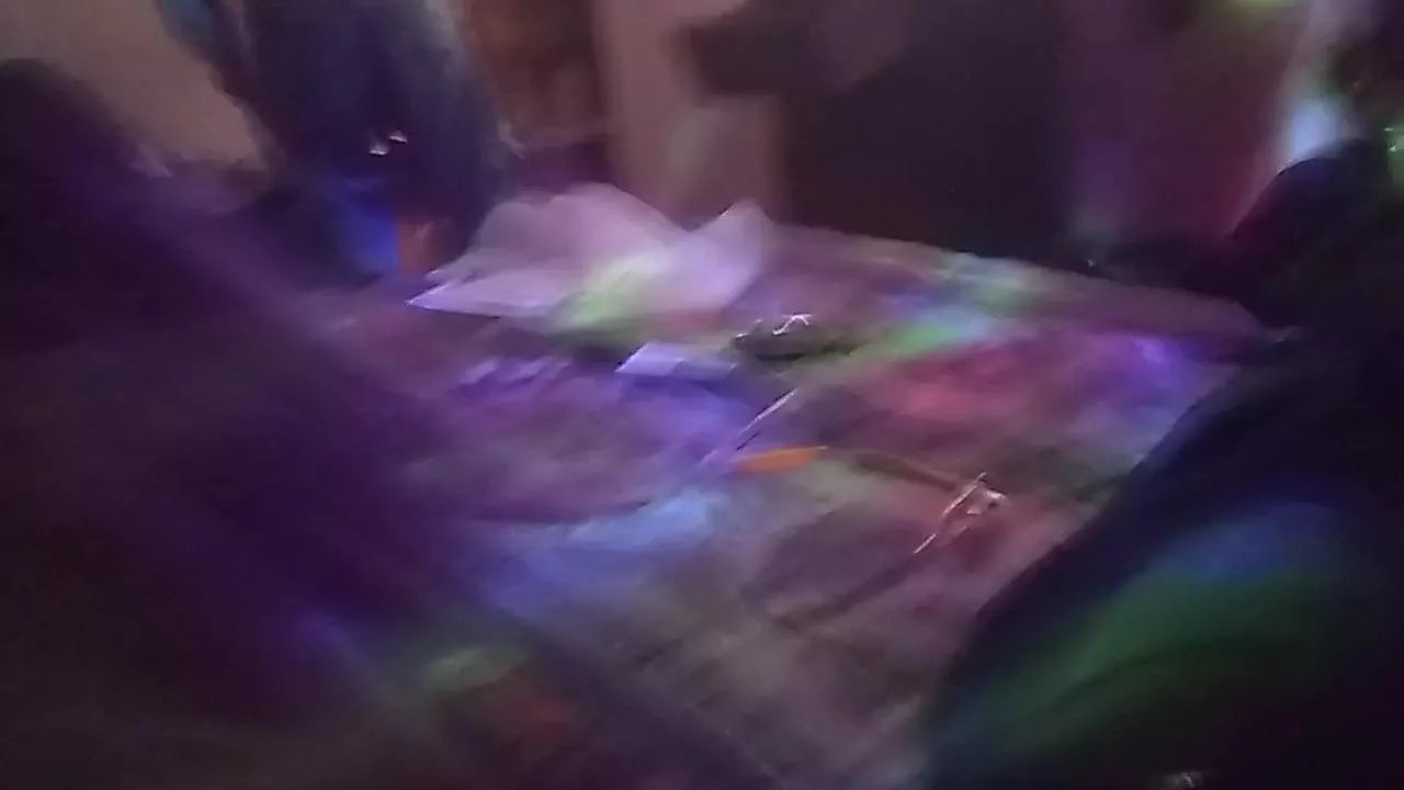 Offline hotpowder on Cam4