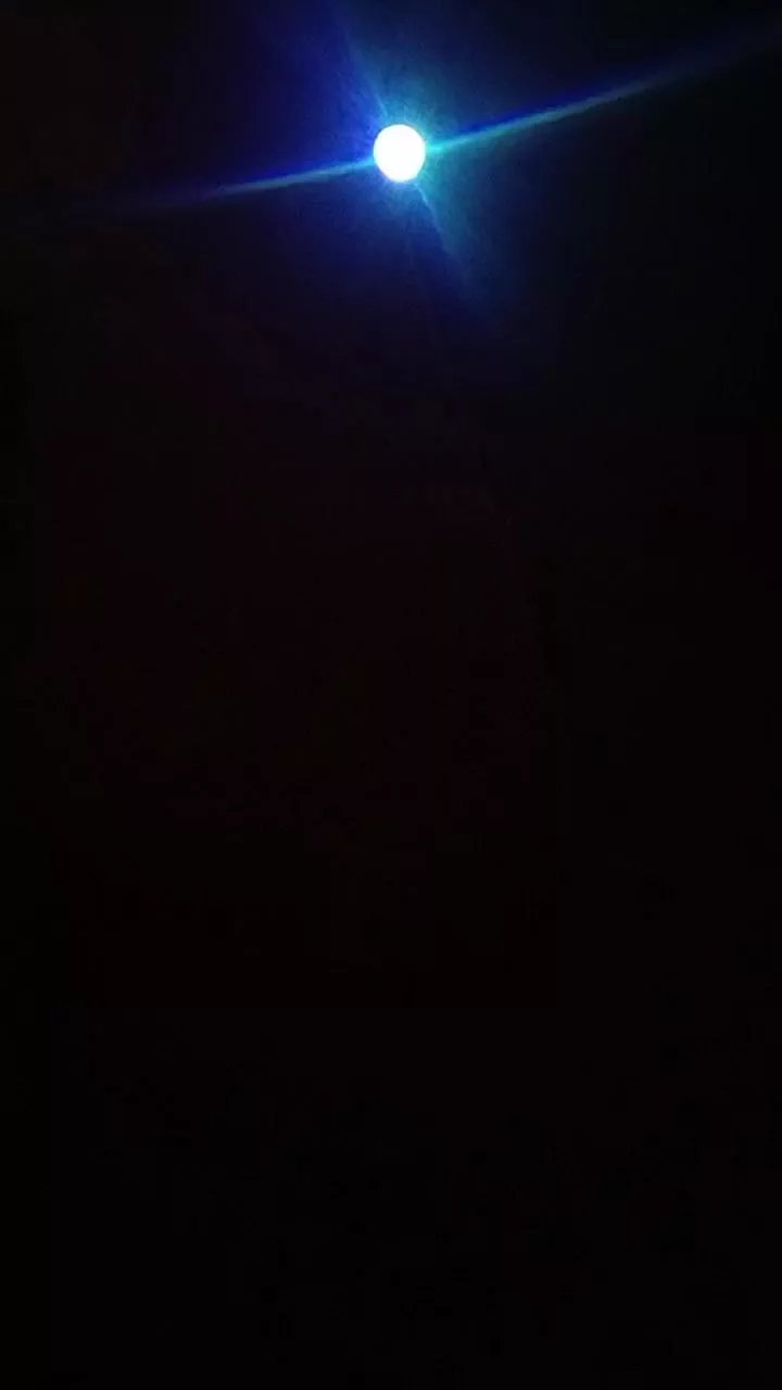 Offline hotpowder on Cam4