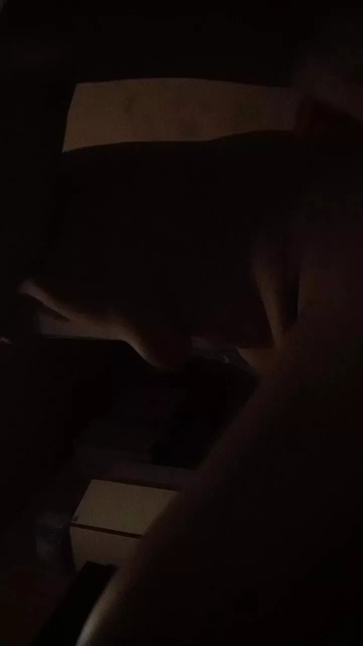 Offline hotpowder on Cam4