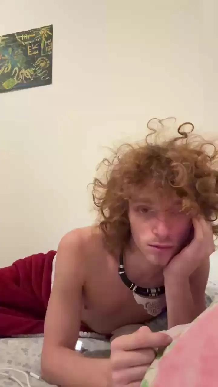 Hshwhwva on Cam4 