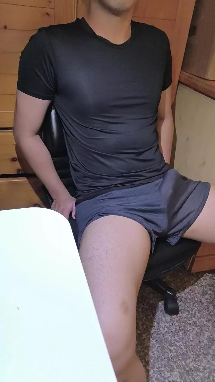 Hungasiancock on Cam4 