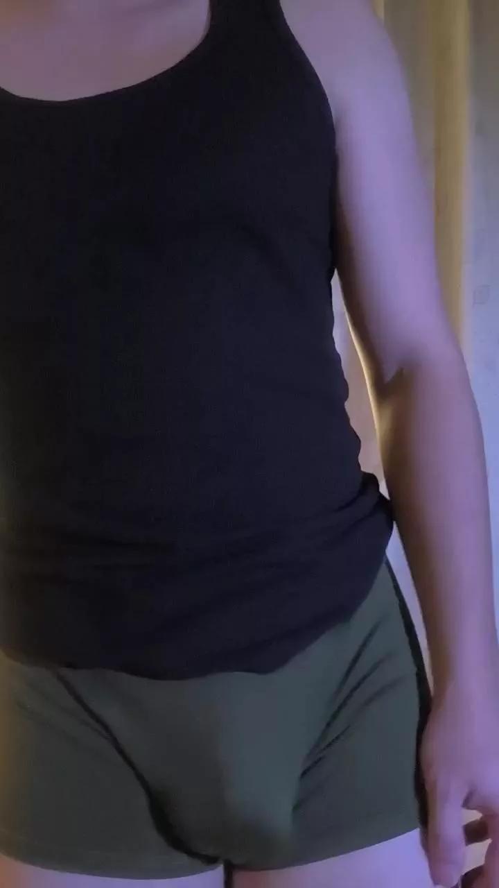 Hungasiancock on Cam4 