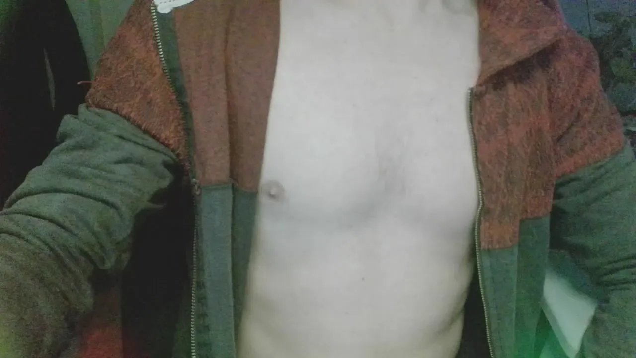 Offline hungtwink5 on Cam4