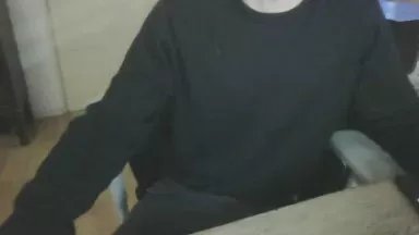 Offline hungtwink5 on Cam4