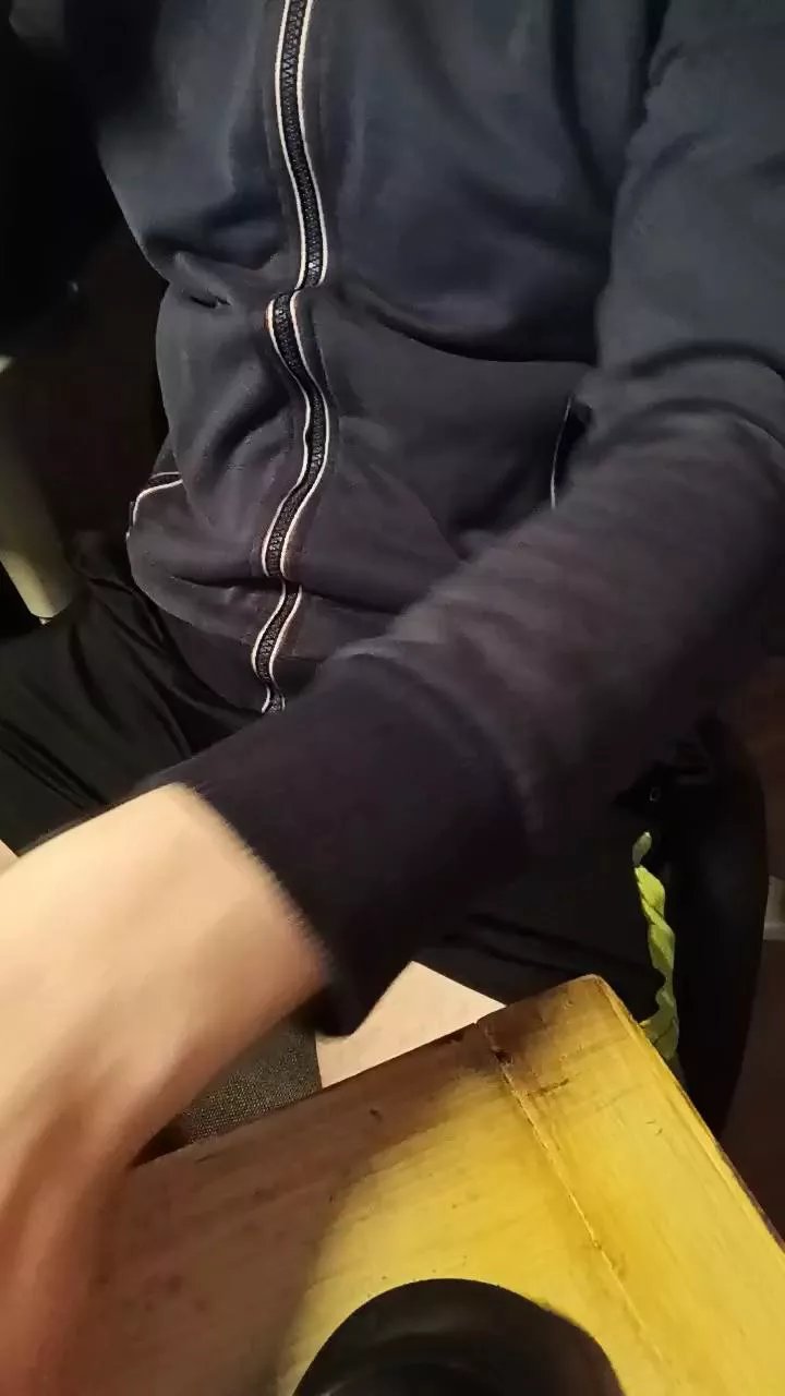 Offline hungtwink5 on Cam4