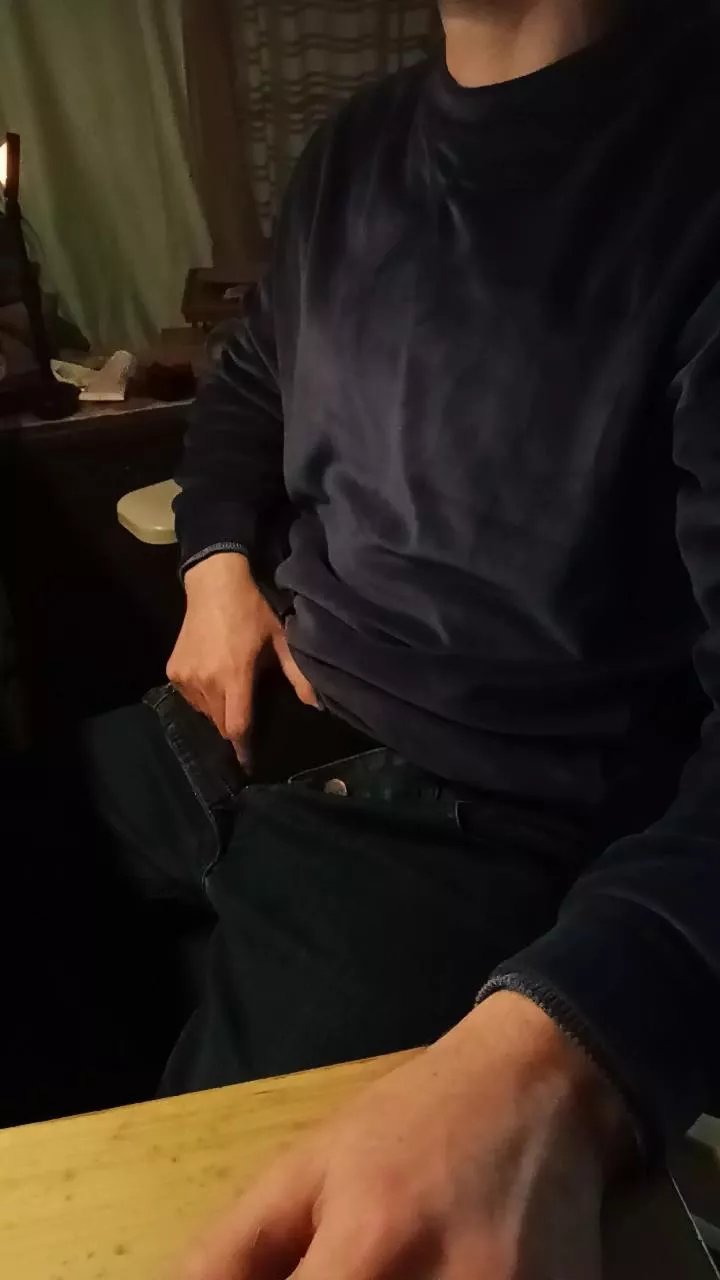 Offline hungtwink5 on Cam4