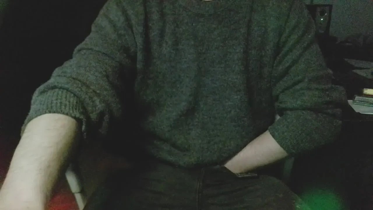 Offline hungtwink5 on Cam4