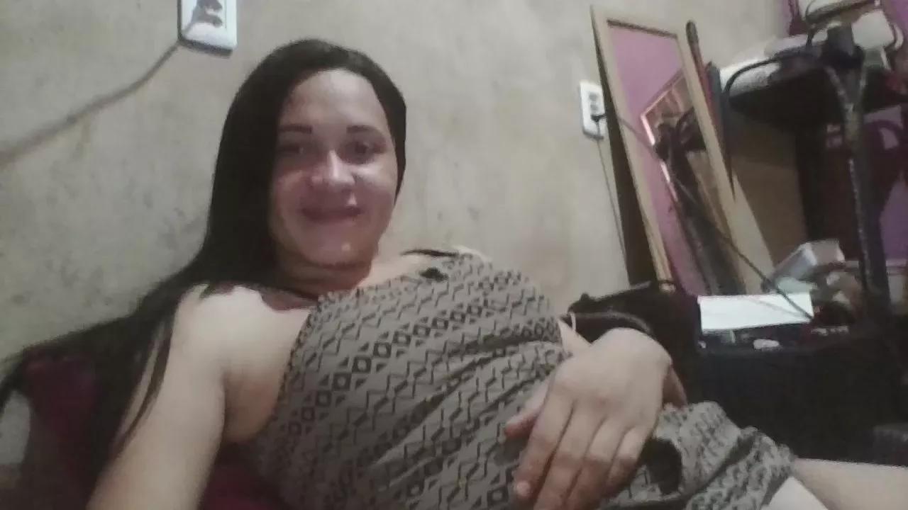 iaradias on Cam4 