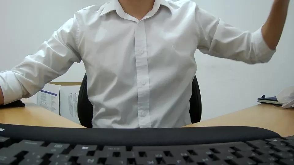 ignacio420_hot on Cam4 