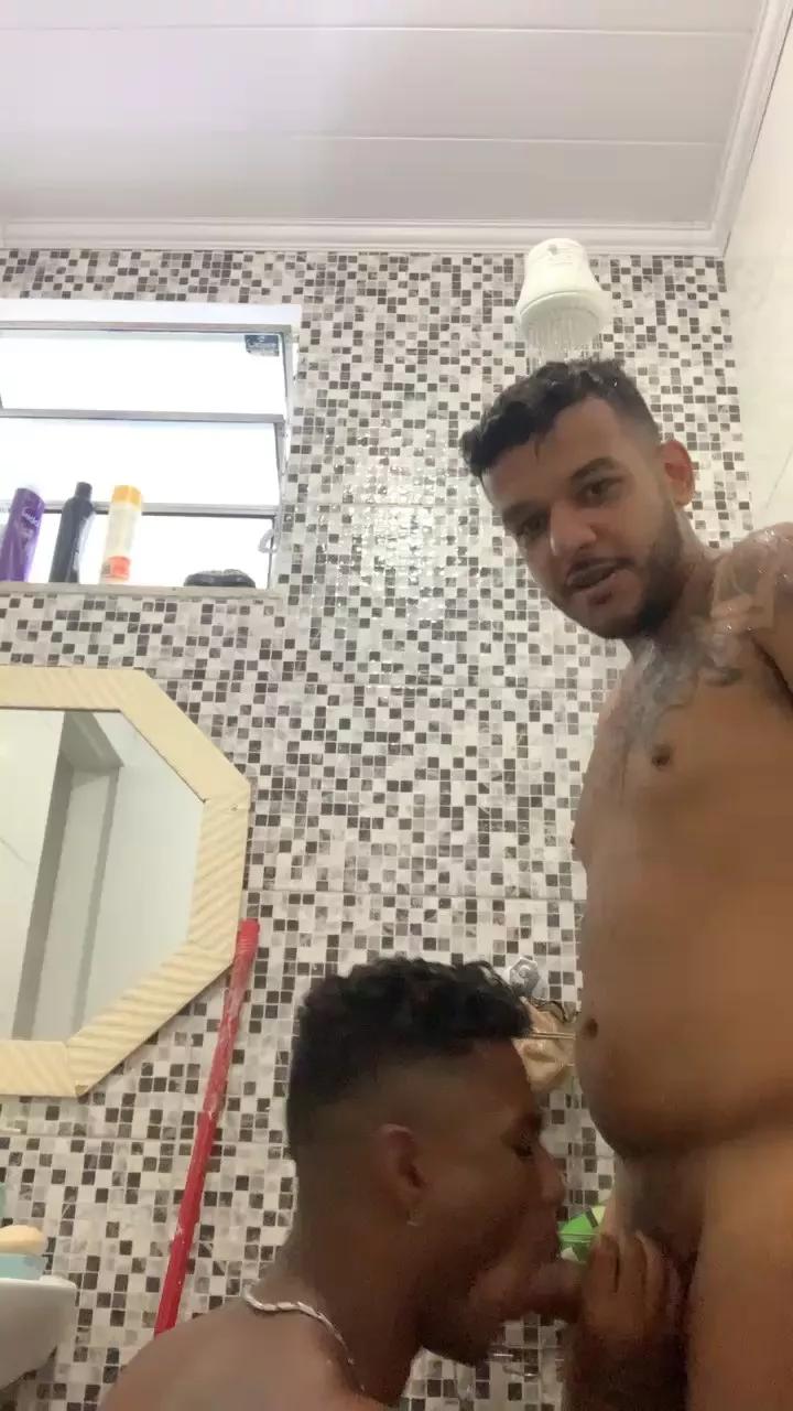 igomesdotado on Cam4 