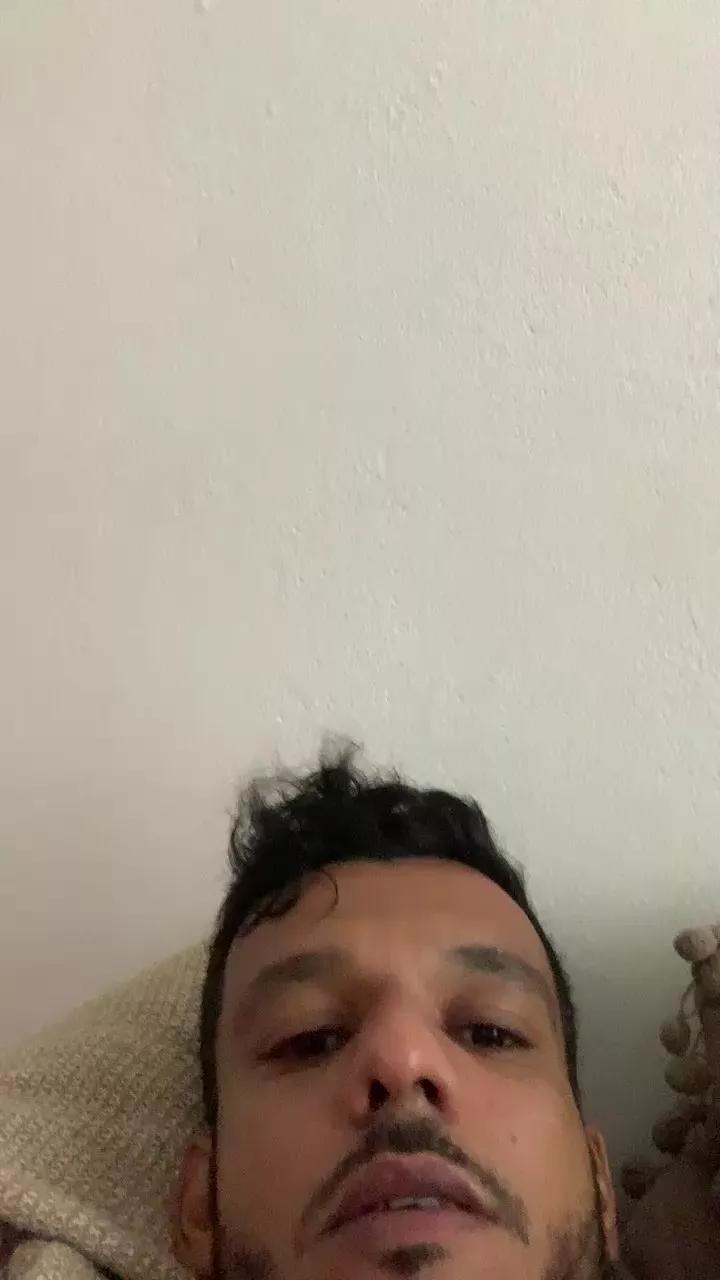 igomesdotado on Cam4 