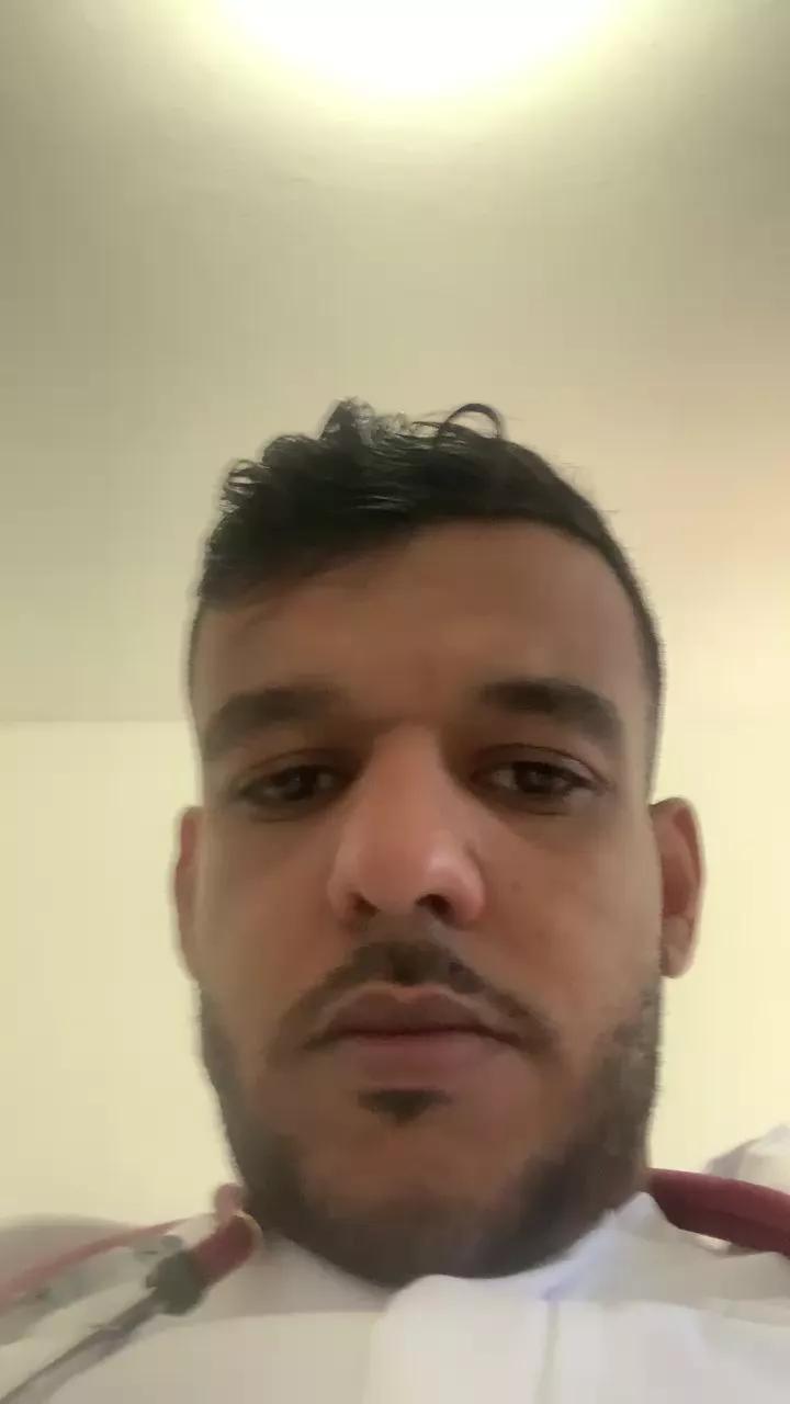 igomesdotado on Cam4 