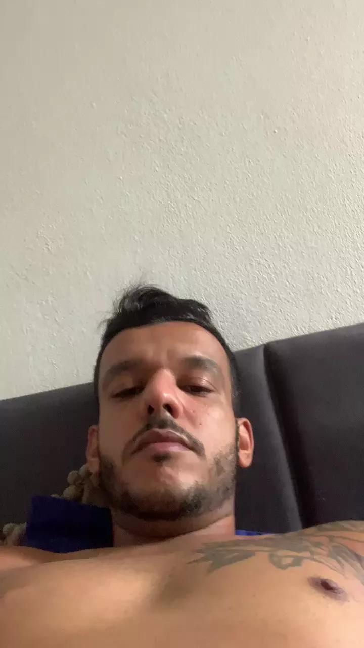 igomesdotado on Cam4 