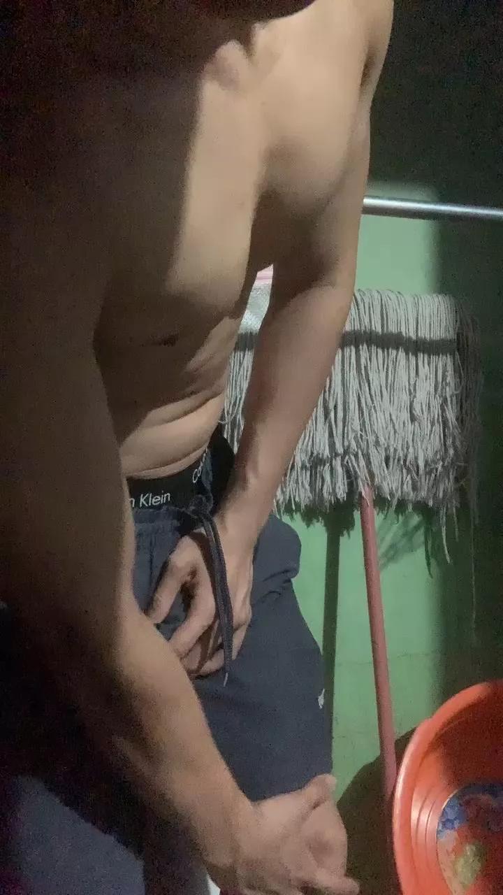 iii_dh_iii on Cam4 