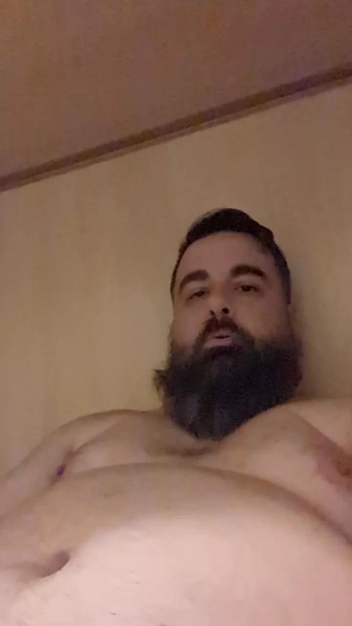 Ilpasqui on Cam4 