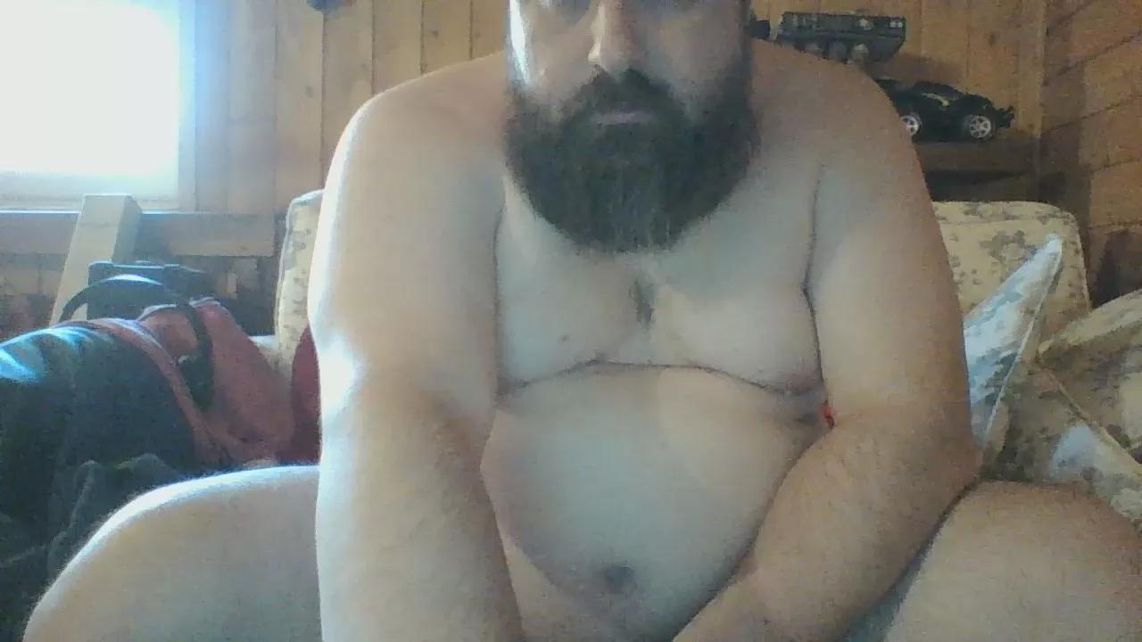 Ilpasqui on Cam4 