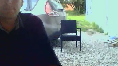 Freechat Imlolasoumises on Cam4