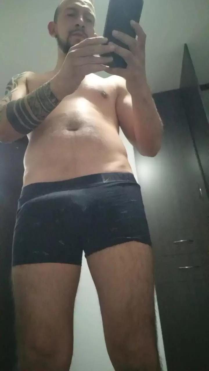 intelcoree1 on Cam4 