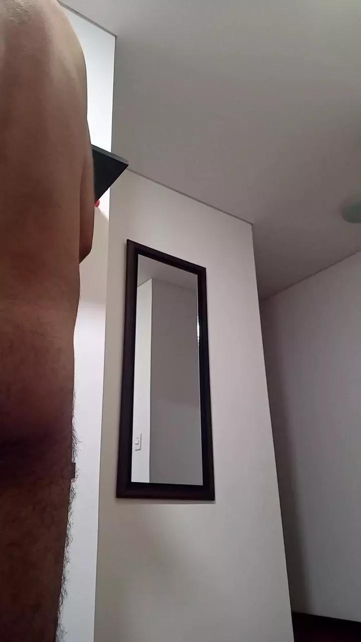 intelcoree1 on Cam4 