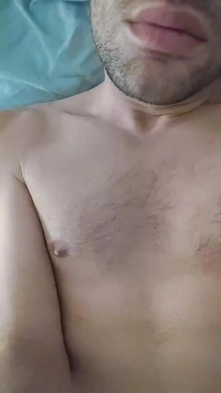 italian_bull1 on Cam4 