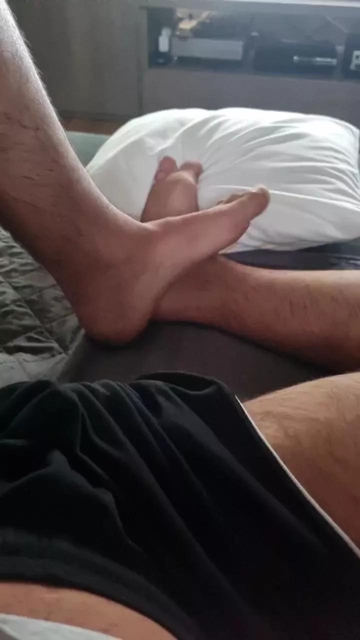 Italiancouple85 on Cam4 