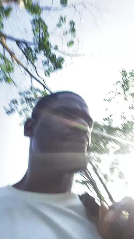 itsup4 on Cam4 