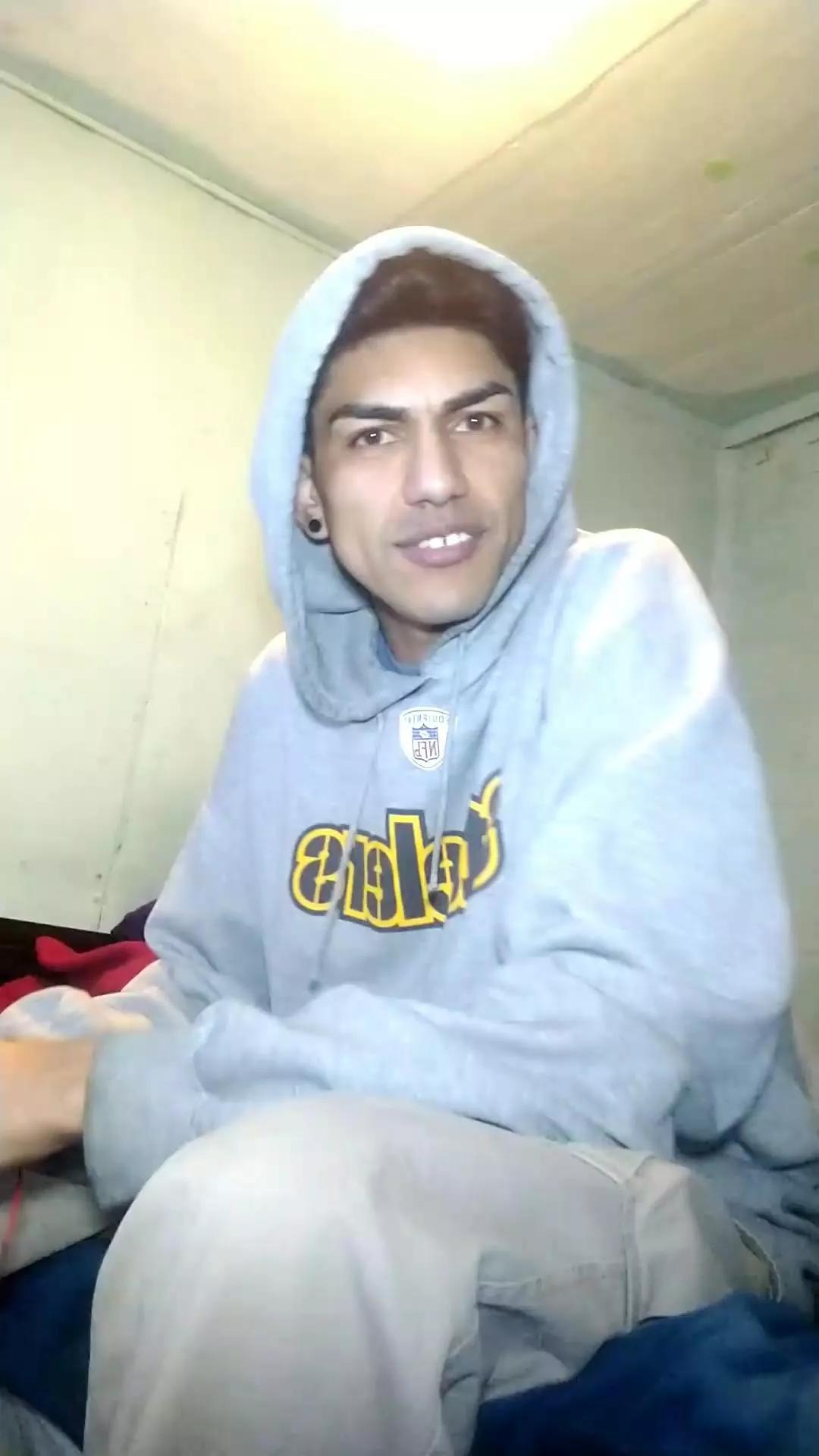 j04kin on Cam4 