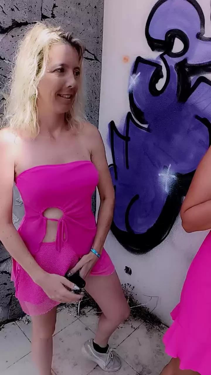 Jade_emeraud on Cam4 