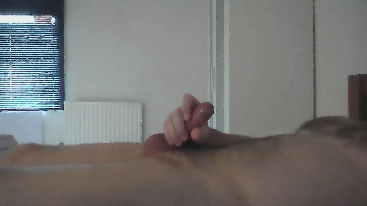 jantors83 on Cam4 