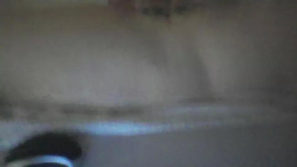 jantors83 on Cam4 