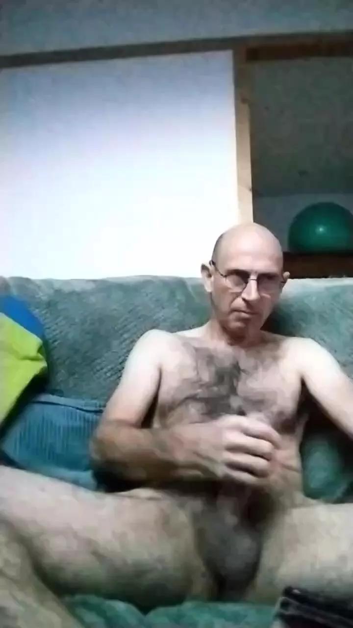 jcm18000 on Cam4 