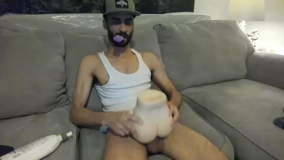 jdmt on Cam4 