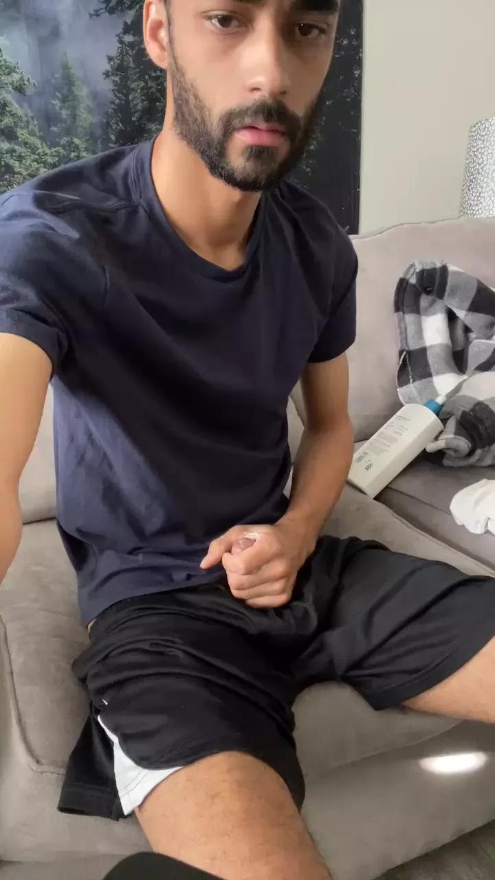 jdmt on Cam4 