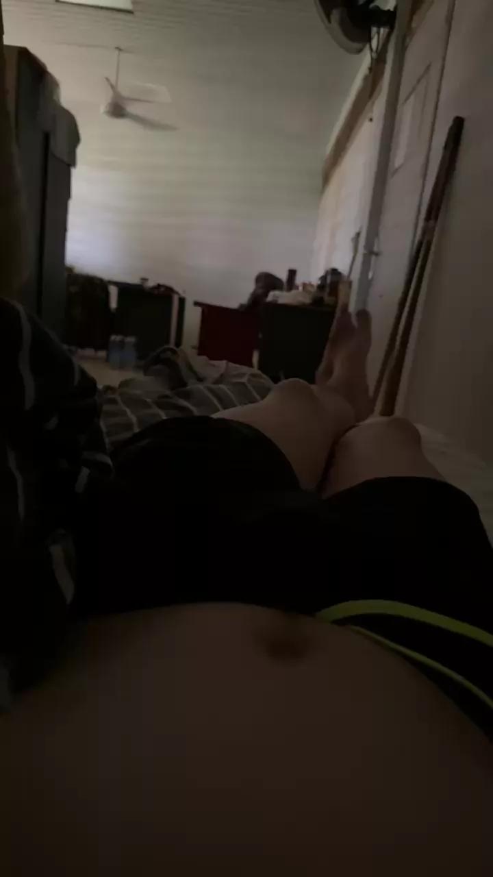 Jeuneact2 on Cam4 