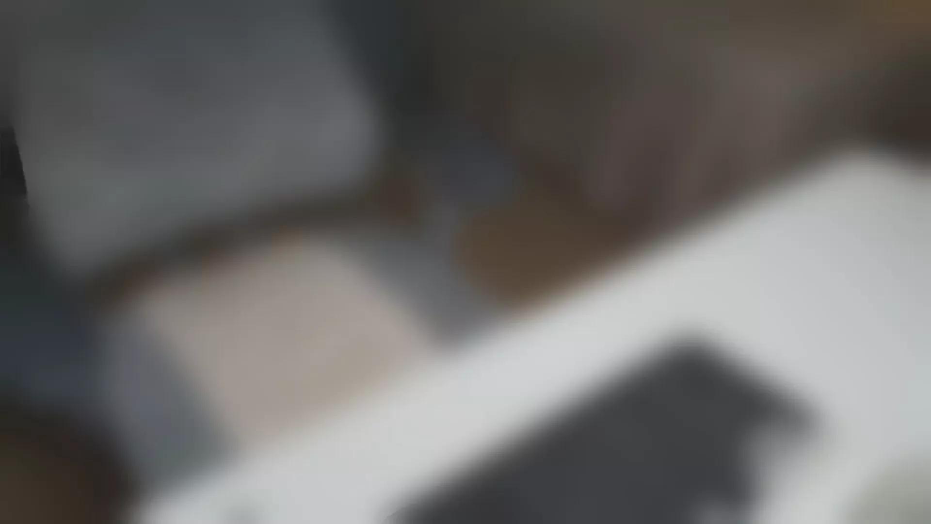 joexie on Cam4 