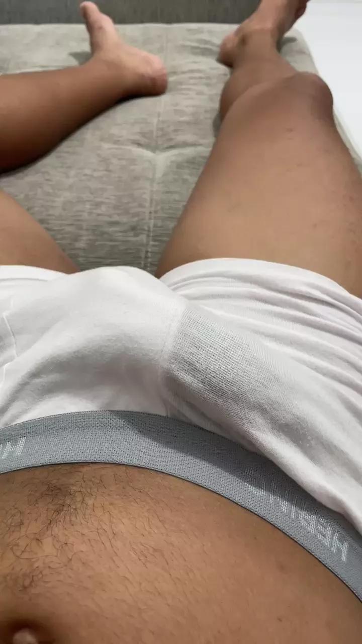 jolima1 on Cam4 
